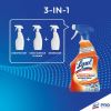 Lysol Kitchen Pro Antibacterial Cleaner6
