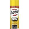 Easy-Off Easy-Off Heavy Duty Oven Cleaner1