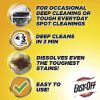 Easy-Off Easy-Off Heavy Duty Oven Cleaner4