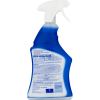 Lysol Bathroom Cleaner3