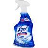 Lysol Bathroom Cleaner4