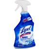 Lysol Bathroom Cleaner5