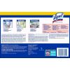 Lysol 4-pack Disinfecting Wipes2