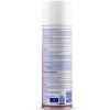 Lysol I.C. Foam Disinfectant2