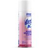 Lysol I.C. Foam Disinfectant3