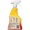 Easy-Off Specialty Kitchen Degreaser2