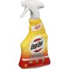 Easy-Off Specialty Kitchen Degreaser3