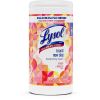 Lysol Brand New Day Disinfecting Wipes2