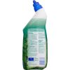 Lysol Lysol Toilet Bowl Cleaner2