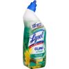 Lysol Lysol Toilet Bowl Cleaner3