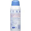 Lysol Neutra Air 2 in 1 Spray2