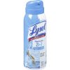 Lysol Neutra Air 2 in 1 Spray4