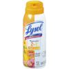 Lysol Neutra Air 2 in 1 Spray1