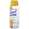 Lysol Neutra Air 2 in 1 Spray3