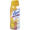 Lysol Neutra Air 2 in 1 Spray4