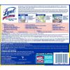 Lysol Disinfecting Wipes2