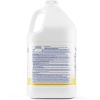Lysol I.C. Quaternary Disinfectant Cleaner2