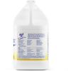 Lysol I.C. Quaternary Disinfectant Cleaner4