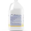 Lysol I.C. Quaternary Disinfectant Cleaner3