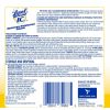 Lysol I.C. Quaternary Disinfectant Cleaner7