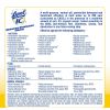 Lysol I.C. Quaternary Disinfectant Cleaner9