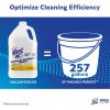 Lysol I.C. Quaternary Disinfectant Cleaner11