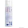 Professional Lysol Disinfectant Spray2