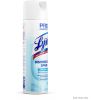 Professional Lysol Disinfectant Spray3
