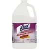 Antibacterial All-Purpose Cleaner Concentrate, 1 gal Bottle, 4/Carton1