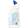 Professional Lysol Power Toilet Bowl Cleaner2