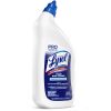 Professional Lysol Power Toilet Bowl Cleaner3