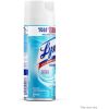 Lysol Disinfectant Spray4
