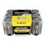 Rayovac Ultra Pro Alkaline C Batteries1