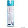 Disinfectant Spray, Fresh Scent, 19 oz Aerosol Spray, 12/Carton2