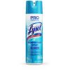 Professional Lysol Disinfectant Spray1