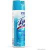 Professional Lysol Disinfectant Spray3