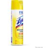 Professional Lysol Original Disinfectant Spray3