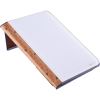 Quartet Portable Glass Dry-Erase Pad3