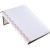 Quartet Portable Glass Dry-Erase Pad6