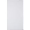 Quartet InvisaMount Vertical Glass Dry-Erase Board - 42x721