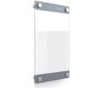 Quartet Infinity Customizable Dry-Erase Board10