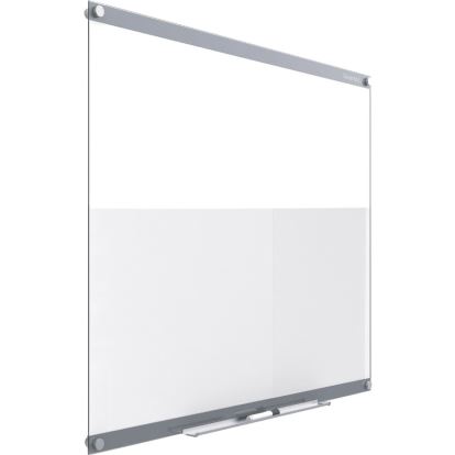 Quartet Infinity Customizable Dry-Erase Board1