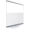 Quartet Infinity Customizable Dry-Erase Board2