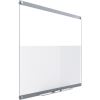 Quartet Infinity Customizable Dry-Erase Board1