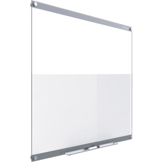 Quartet Infinity Customizable Dry-Erase Board1