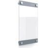 Quartet Infinity Customizable Dry-Erase Board1