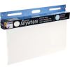 Quartet Anywhere Dry-Erase Sheets1