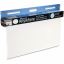 Quartet Anywhere Dry-Erase Sheets1