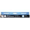 Quartet Anywhere Dry-Erase Sheets2