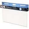 Quartet Anywhere Dry-Erase Sheets3